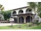 Nambour QLD 4560