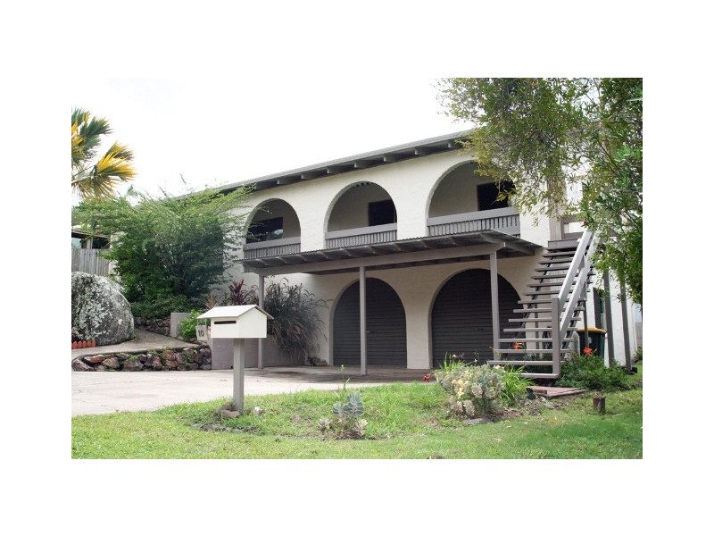 Nambour QLD 4560