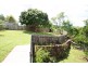 Nambour QLD 4560