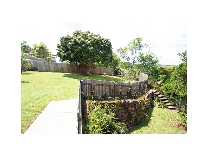Nambour QLD 4560