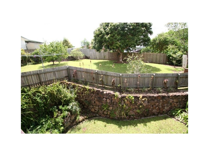 Nambour QLD 4560