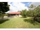 Nambour QLD 4560