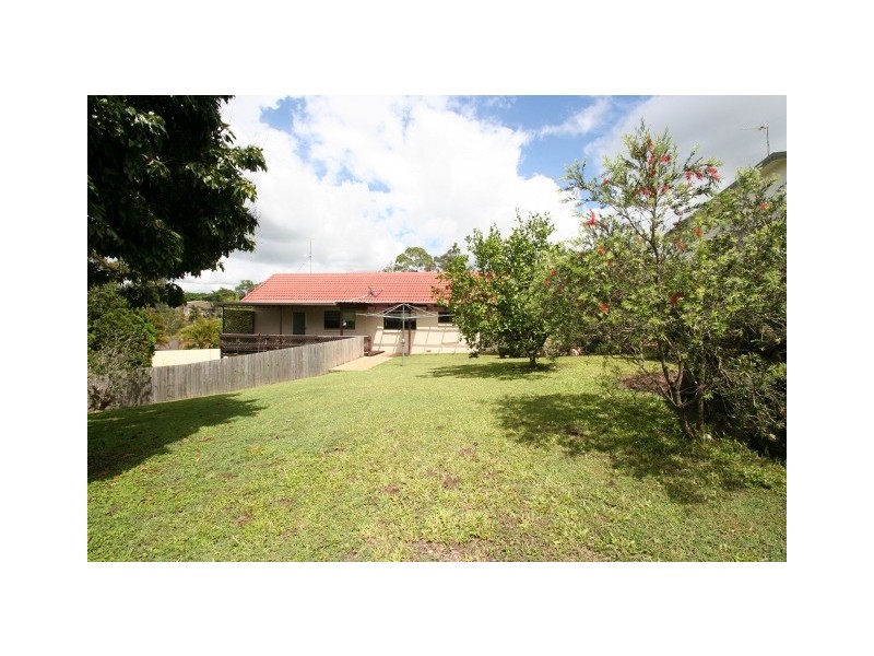 Nambour QLD 4560