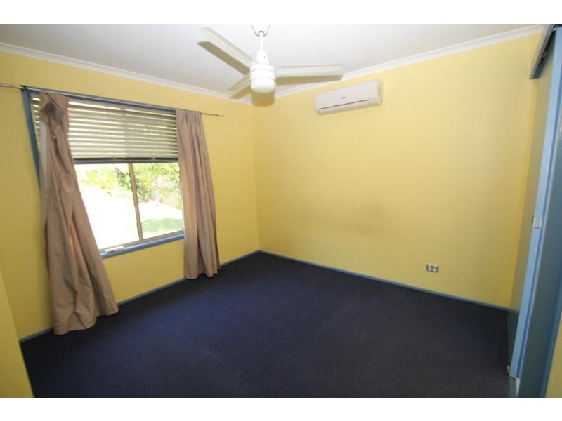 Nambour QLD 4560
