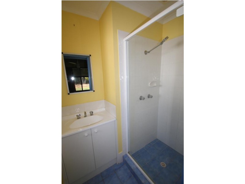 Nambour QLD 4560