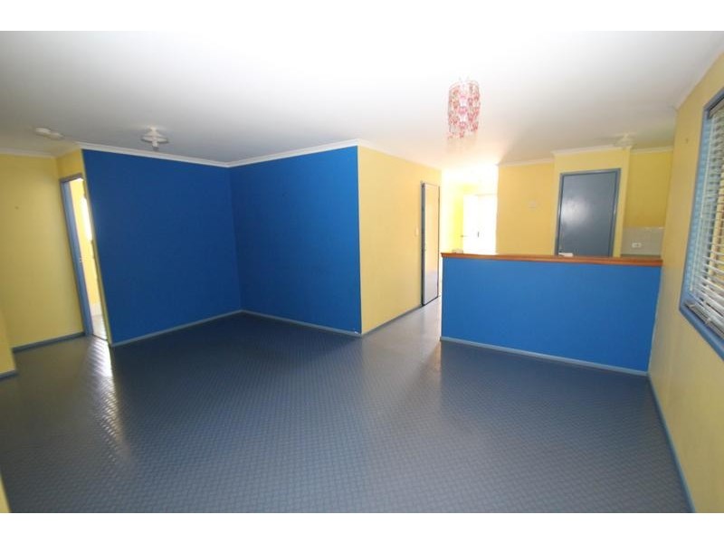 Nambour QLD 4560