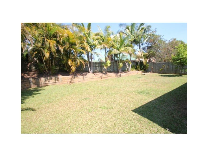 Nambour QLD 4560