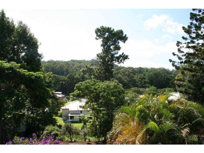 43 William Street, Nambour QLD 4560