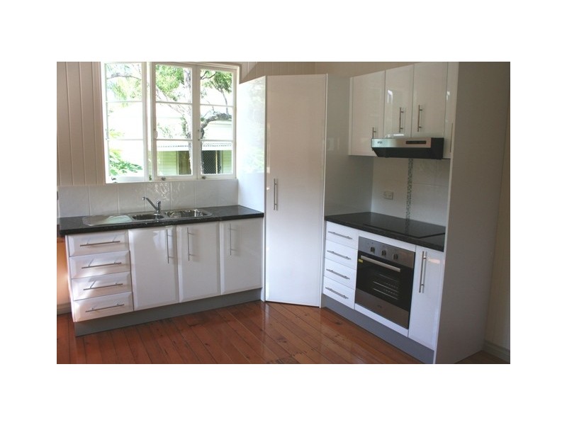 43 William Street, Nambour QLD 4560