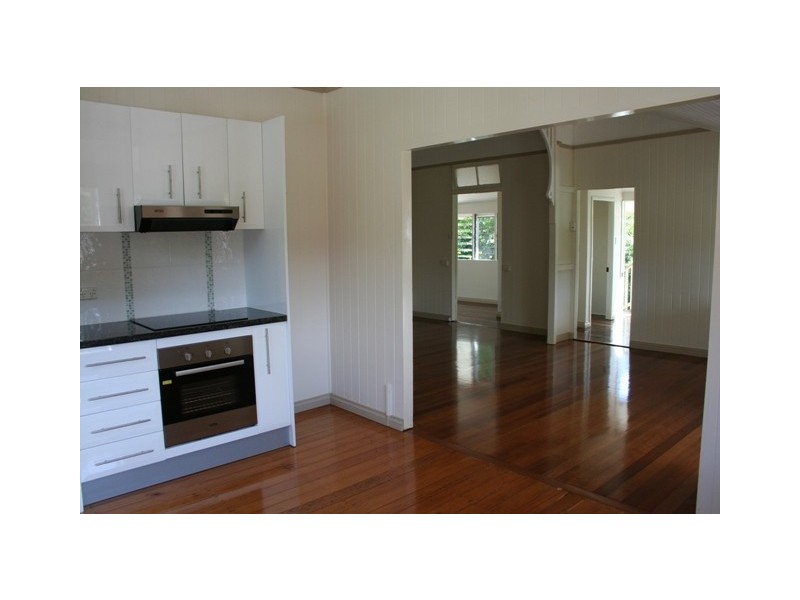 43 William Street, Nambour QLD 4560