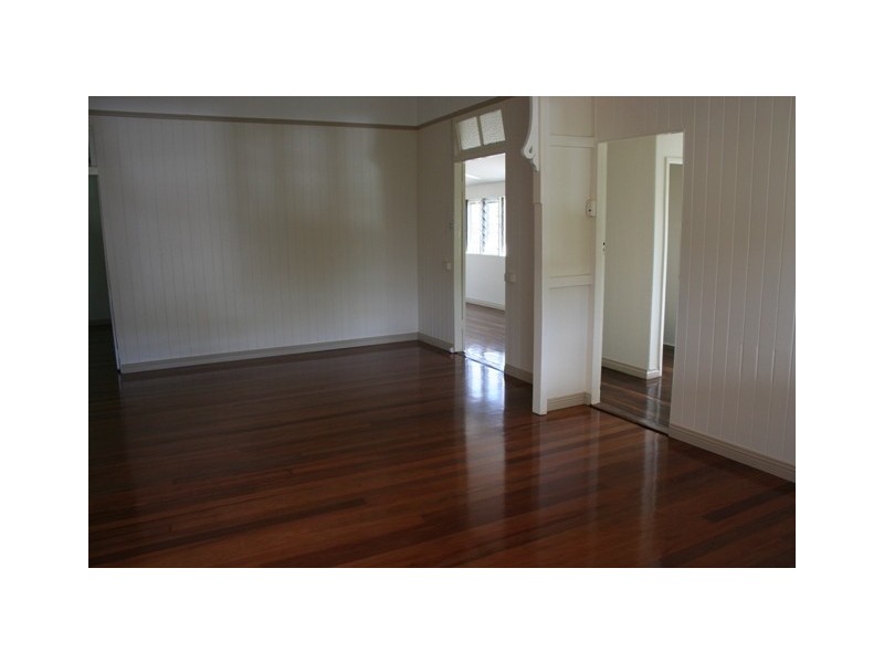 43 William Street, Nambour QLD 4560