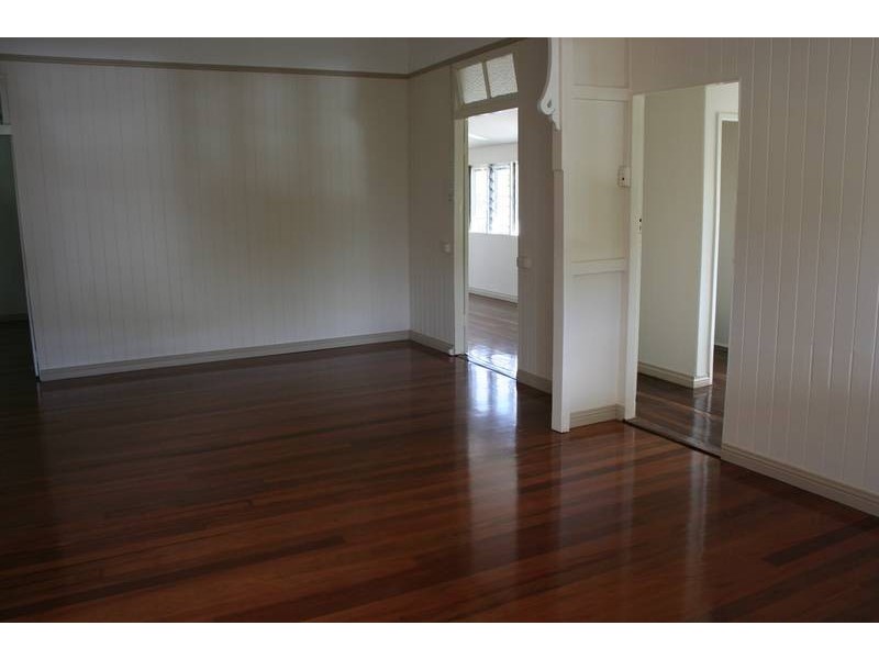 43 William Street, Nambour QLD 4560