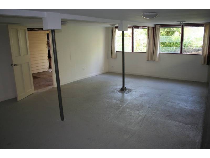 43 William Street, Nambour QLD 4560