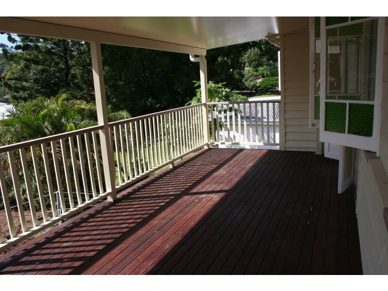 43 William Street, Nambour QLD 4560