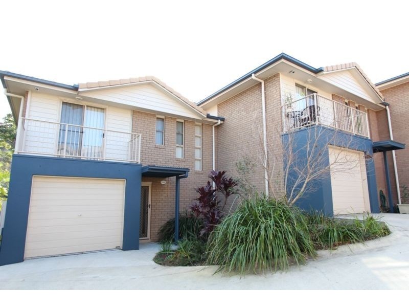 3/68 Carter Rd, Nambour QLD 4560