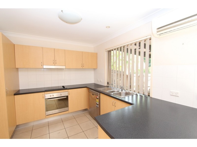 3/68 Carter Rd, Nambour QLD 4560