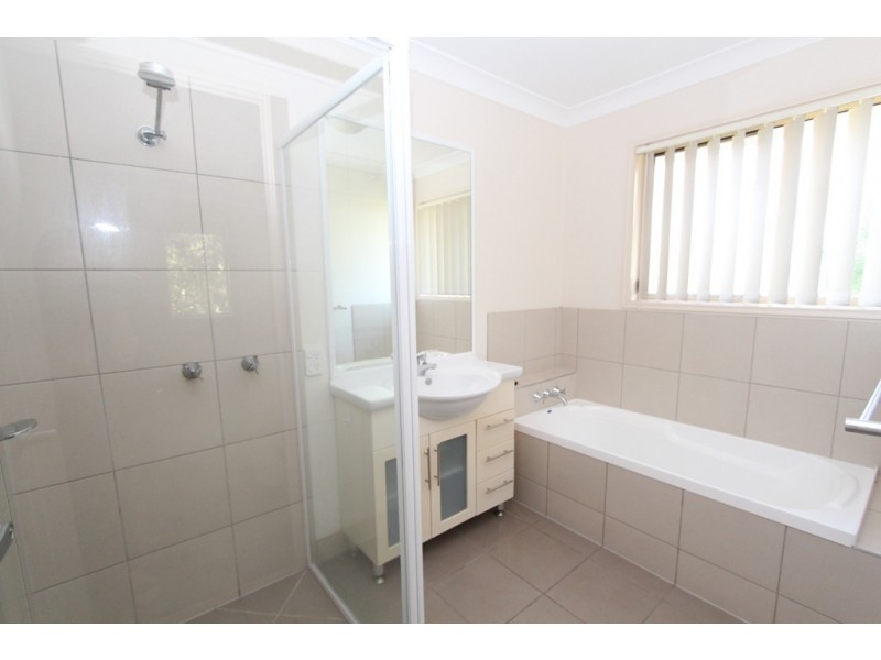 3/68 Carter Rd, Nambour QLD 4560