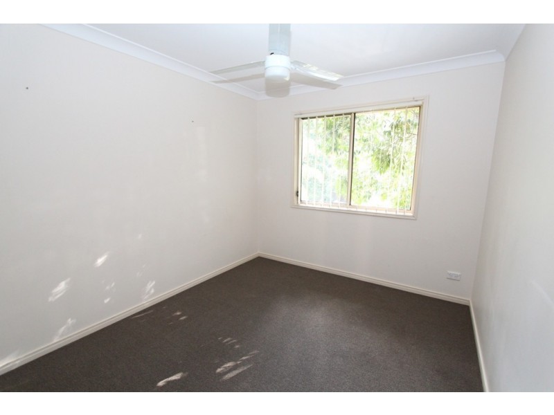 3/68 Carter Rd, Nambour QLD 4560