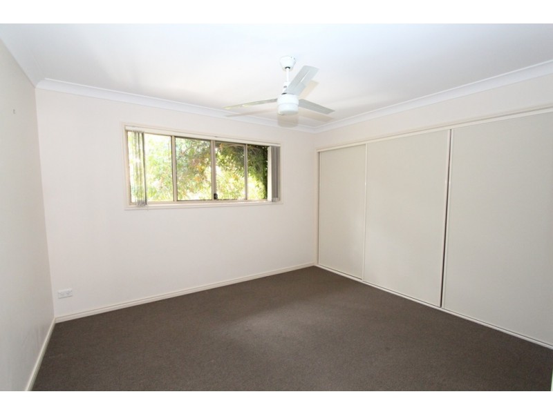 3/68 Carter Rd, Nambour QLD 4560