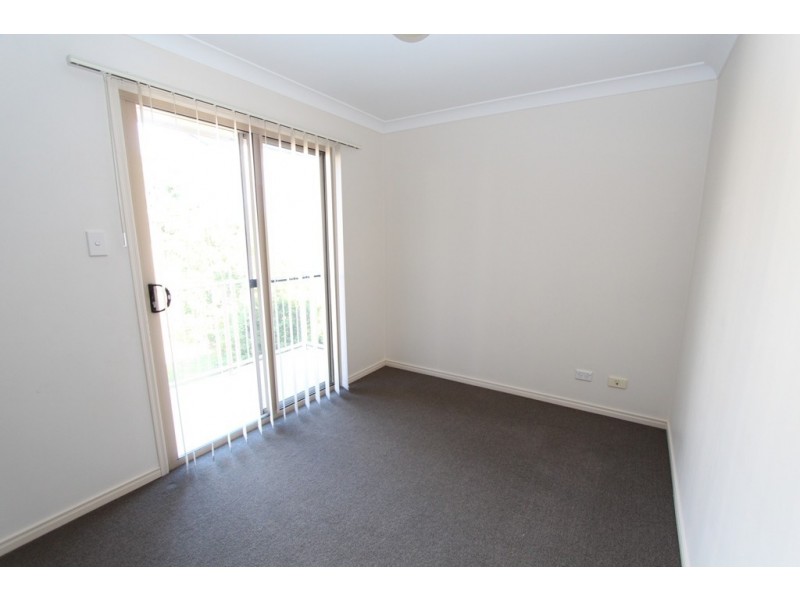 3/68 Carter Rd, Nambour QLD 4560