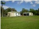 Caboolture QLD 4510