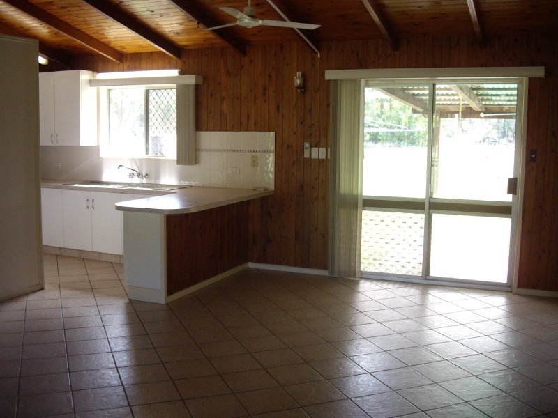 Caboolture QLD 4510