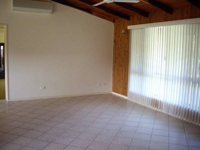 Caboolture QLD 4510