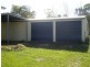 Caboolture QLD 4510