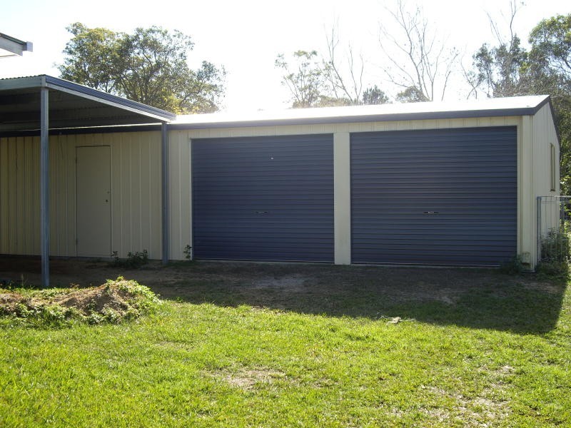 Caboolture QLD 4510