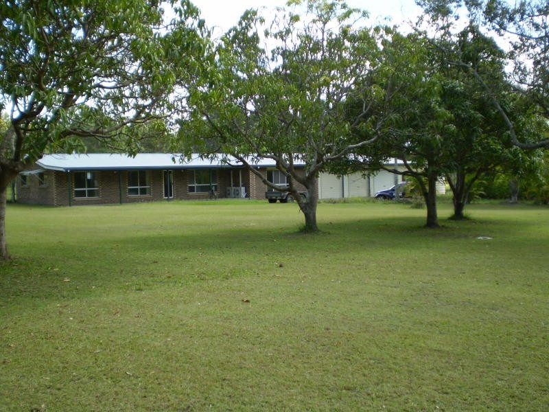 Caboolture QLD 4510