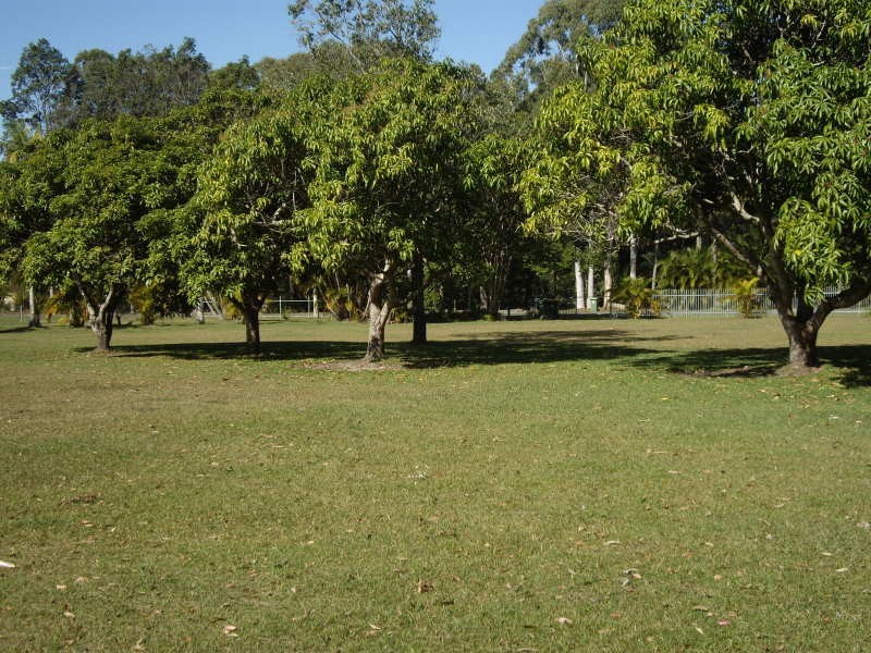 Caboolture QLD 4510