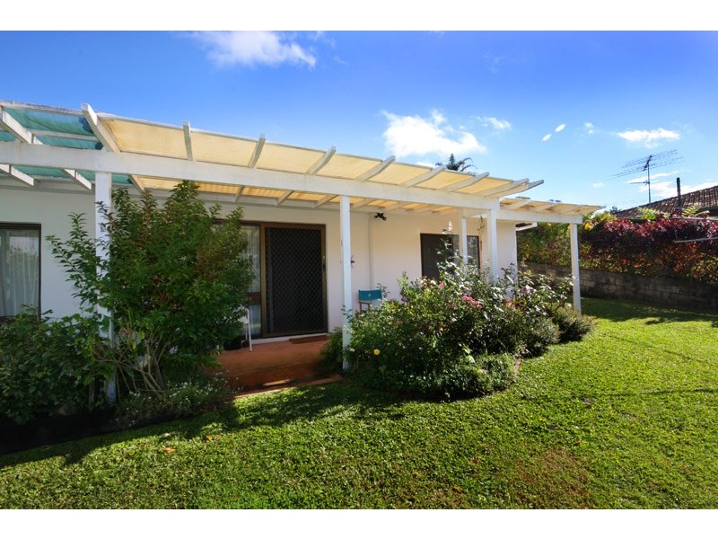 1/10 Florence Street, Nambour QLD 4560