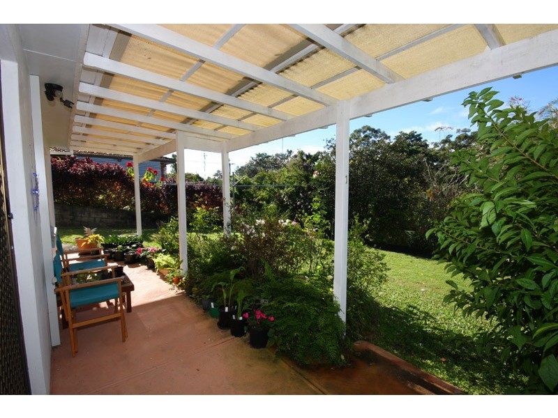 1/10 Florence Street, Nambour QLD 4560