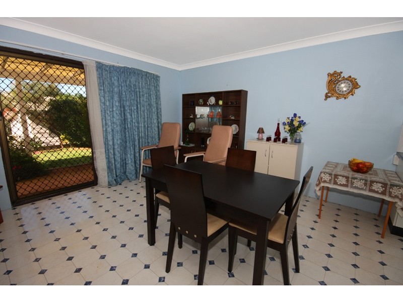 1/10 Florence Street, Nambour QLD 4560