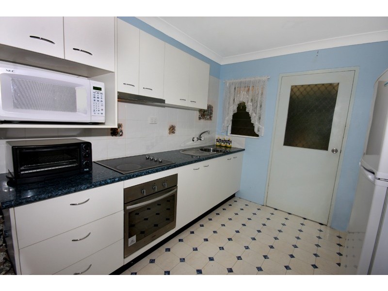 1/10 Florence Street, Nambour QLD 4560