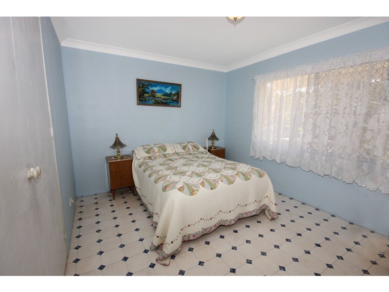 1/10 Florence Street, Nambour QLD 4560