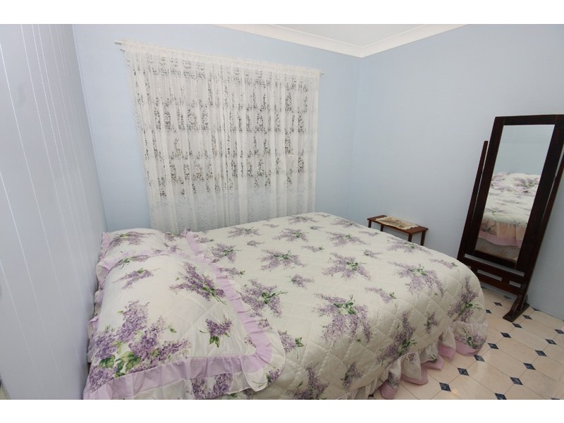 1/10 Florence Street, Nambour QLD 4560