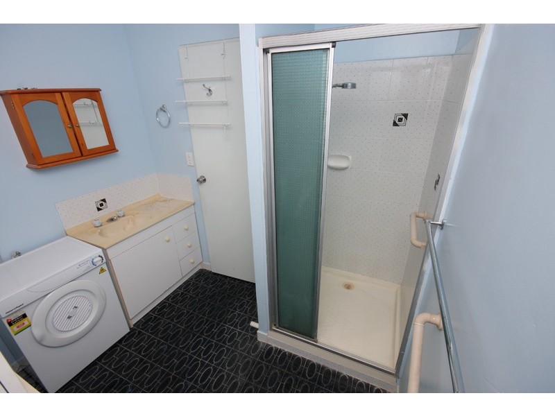 1/10 Florence Street, Nambour QLD 4560