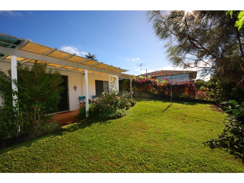 1/10 Florence Street, Nambour QLD 4560