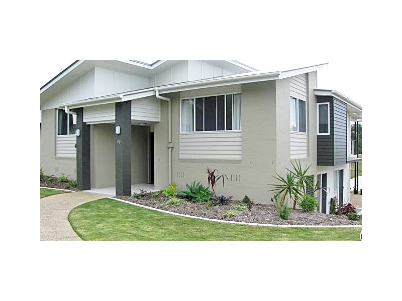 85 Burnside Road, Nambour QLD 4560