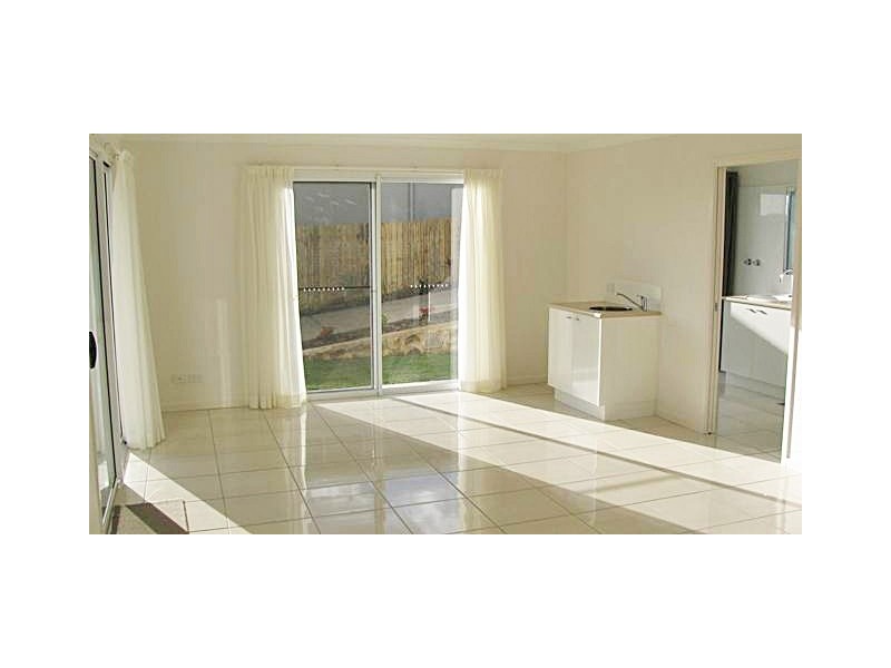 85 Burnside Road, Nambour QLD 4560