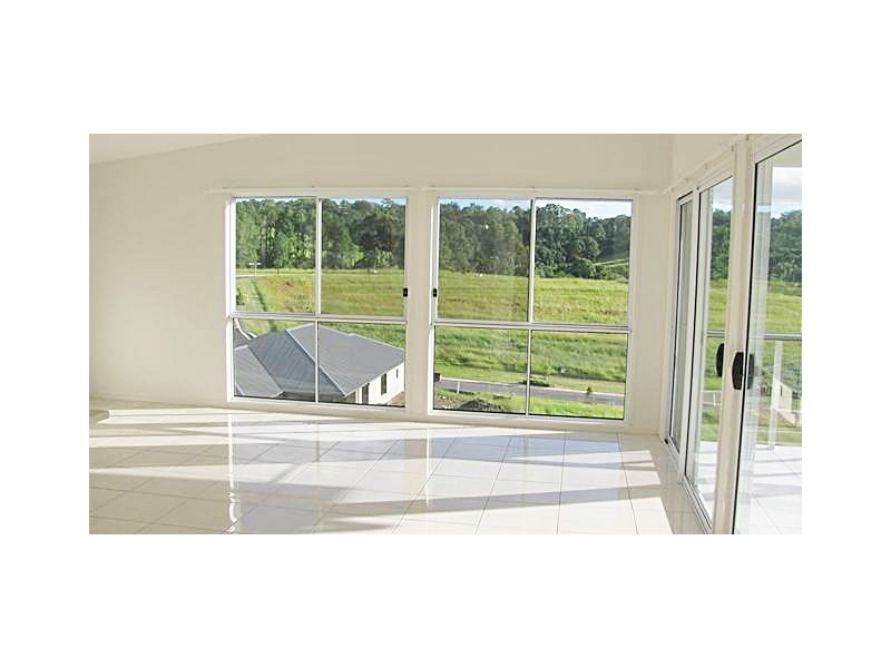 85 Burnside Road, Nambour QLD 4560