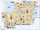1 Innovation Place, Nambour QLD 4560