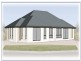 1 Innovation Place, Nambour QLD 4560