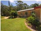 16 Preston Road, Diddillibah QLD 4559