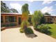 16 Preston Road, Diddillibah QLD 4559