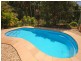 16 Preston Road, Diddillibah QLD 4559