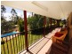 16 Preston Road, Diddillibah QLD 4559