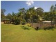 16 Preston Road, Diddillibah QLD 4559