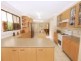 16 Preston Road, Diddillibah QLD 4559